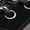 Black, variant on Men's Extra Wide Walking Sneakers Lightweight Breathable Training Shoes with Wide Toe Box, Non-Slip Gum Rubber Sole for Gym, Casual Wear and All-Day Comfort