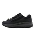 thumbnail image 3 of Lugz Womens Express Slip Resistant Soft Toe   Work Safety Casual Shoes, 3 of 5