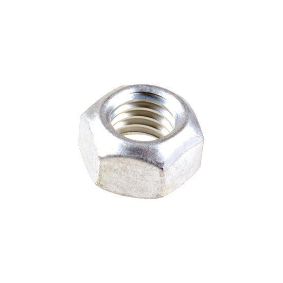 Auveco # 12701 Prevailing Torque Lock Nut 1/2"-13 USS Grade 8. Qty 25.