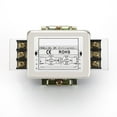 thumbnail image 1 of 220V Bipolar Terminal Block For Emi Purification Power Filter Cw4L2-, 1 of 7
