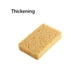 thumbnail image 5 of Esponja de Limpieza Advancent Utensilio de Cocina Lavable Tipo 1, 5 of 6