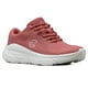 thumbnail image 2 of Tenis Deportivos Charly 1059968002 para Mujer, 2 of 4