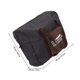 thumbnail image 2 of unbranded Plegable Para Trolley En Nylon Negro Impermeable Para Organizar Equipaje, 2 of 6