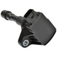 thumbnail image 3 of Standard Motor Products UF-676 Coil on Plug Coil For 10-15 Civic ILX Insight, 3 of 3
