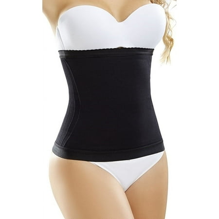 Premium Girdle for Women Fajas Colombianas Fresh and Light-Bodysuit Shapewear Body Shaper Waist Cincher with side-flexible boning tabletop flat stomach Faja Fajas reductoras y moldeadoras Colombianas