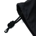 thumbnail image 7 of Waterproof Dust Grill Cover, 7 of 7