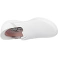 thumbnail image 7 of Skechers Women's Slip-Ins: Ultra Flex 3.0 - Cozy Streak Shoe, 7 of 7