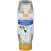 Hartz Infusions Dog Shampoo