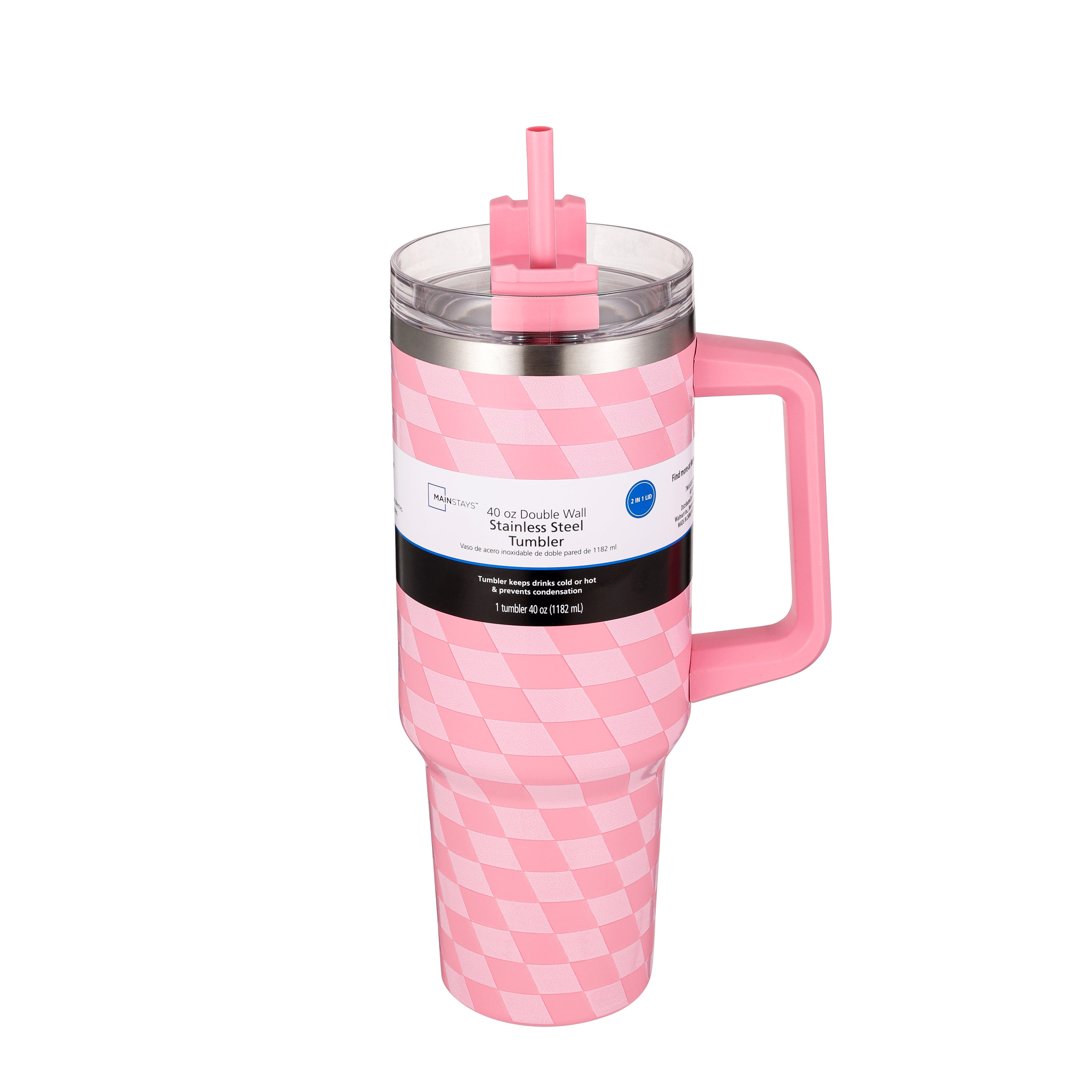 Imagen de producto 2