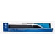 thumbnail image 3 of Philips Series 5000 Recortador para nariz, cejas y orejas 4 accesorios NT5650/16 Philips NA, 3 of 19