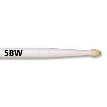 (Pair)5B WHITE