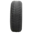 thumbnail image 4 of Falken Eurowinter HS449 195/55R16 87H BSW (2 Tires), 4 of 4