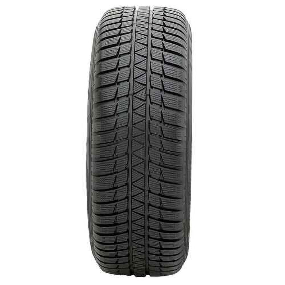 Falken RI-119 Ecorun 295/75R22.5 144 Trailer Commercial Tire simolary.com 12 Falken RI-119 Ecorun 295/75R22.5 144 Trailer Commercial Tire Simolary simolary.com 12