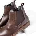 thumbnail image 4 of Re.Sole Air Chelsea Boots, 4 of 4