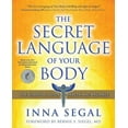 thumbnail image 1 of Secret Langage de Votre Corps, Inna Segal Broché, 1 of 4