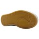 thumbnail image 4 of Tenis con cordones Exterior Gamuza sintética Color Rojo Para Hombre De RBCOLLECTION, 4 of 4