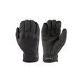 thumbnail image 1 of Winter Cut Resistant Patrol Gloves with Palm - Medium, 1 of 1