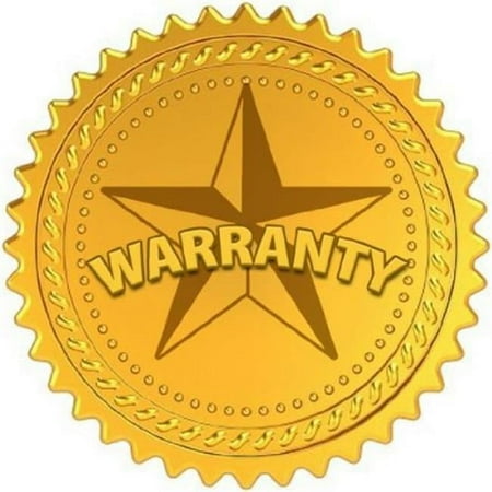 C792 Extended Warranty 1 Year Post Warranty OnSite Repair – End-User Information Required
