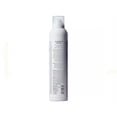thumbnail image 4 of Sgx Nyc the Do-It-All 3-in-1 Dry Texture Spray, 4 of 10