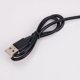 thumbnail image 5 of Conector de Unidad Floppy KOOBOOK 34P a USB Cable de 50 cm, 5 of 8