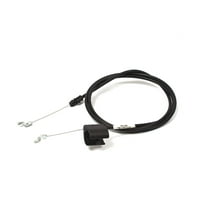 Oregon Zone Control Cable