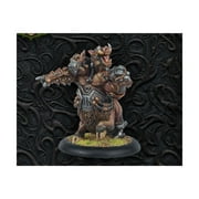 Hordes: Minions - Sturm & Drang Farrow Warlock