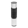 thumbnail image 1 of Bicycle Hidden Stem Increaser Bike Fork Stem Riser Bicycle Fork Extender 28.6mm, 1 of 10