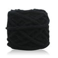 thumbnail image 1 of Toystoory Calcetines de hilo de ganchillo tejido a mano de 100g, bufandas de hilo de una sola hebra, gorro, hilos tejidos a mano, accesorio de Artesanía No.13, 1 of 6