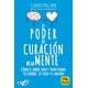 thumbnail image 1 of El poder de curación de la mente, de Pagliara, Claudio, 1 of 2