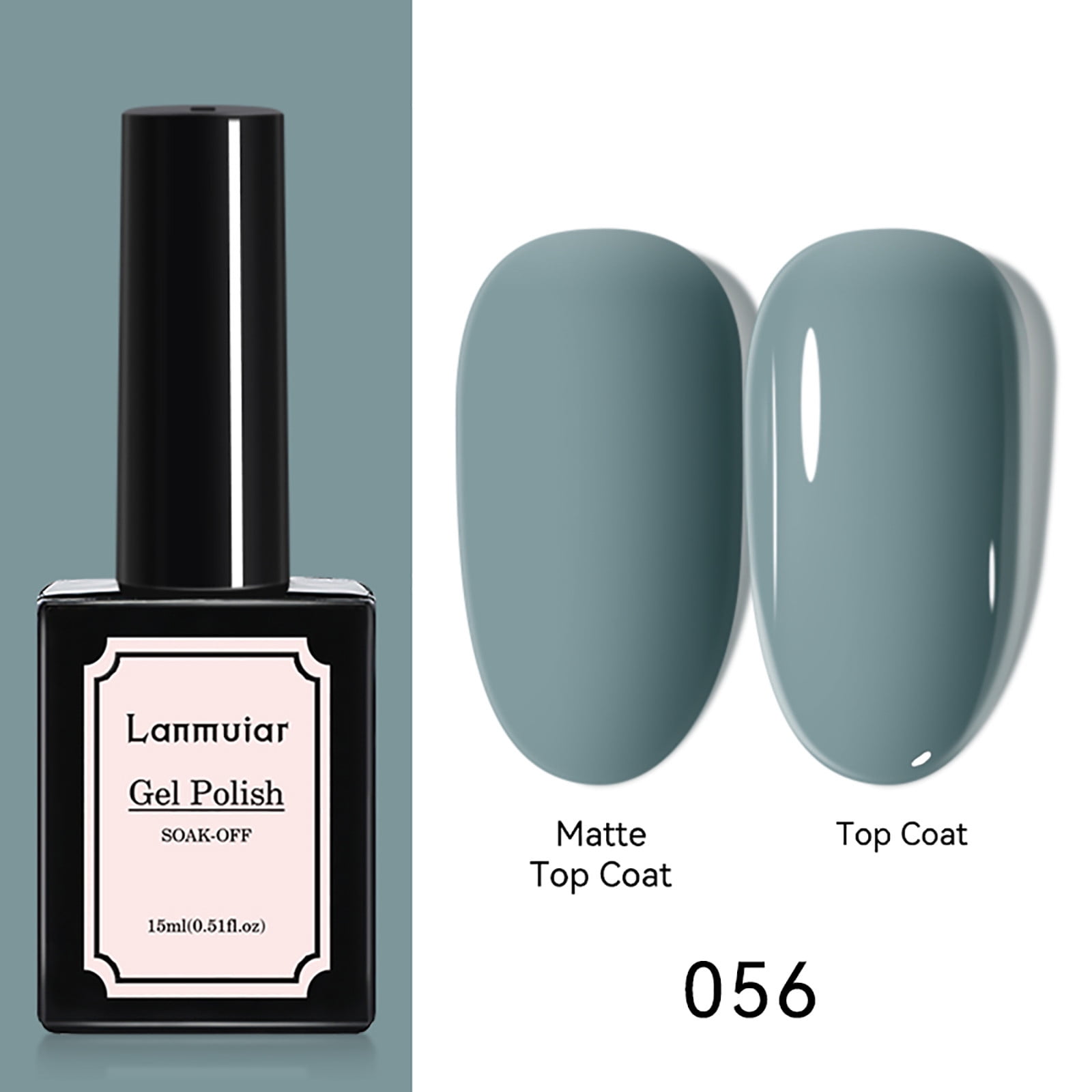 New Lasting Phototherapy Nail Art Diy Nail Polish Glue Long Lasting