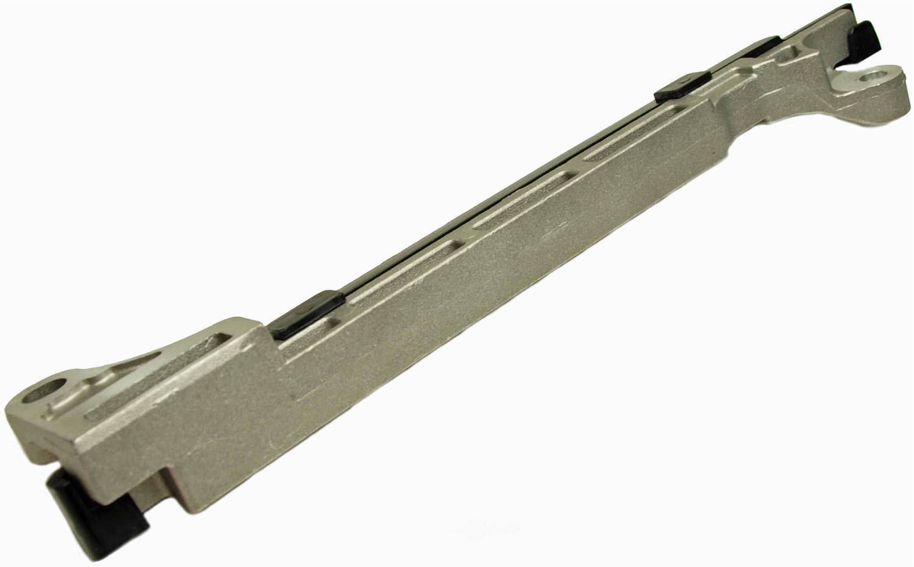Cloyes 9-5965 Engine Timing Chain Guide