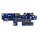 thumbnail image 1 of cable flexible del micrófono carga del 4 USB, 1 of 9