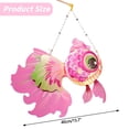 thumbnail image 2 of Chinese Traditional DIY Kit For Kids Design For Mid Autumn & Spring Festival Home Holiday Decoration, 2 of 8