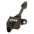 thumbnail image 2 of Denso First Time Fit Direct Ignition Coil, Coil on Plug Fits select: 2001 NISSAN MAXIMA, 2001 INFINITI I30, 2 of 2