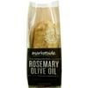 Marketside Rosemary Olive Oil Bread, 16 oz
