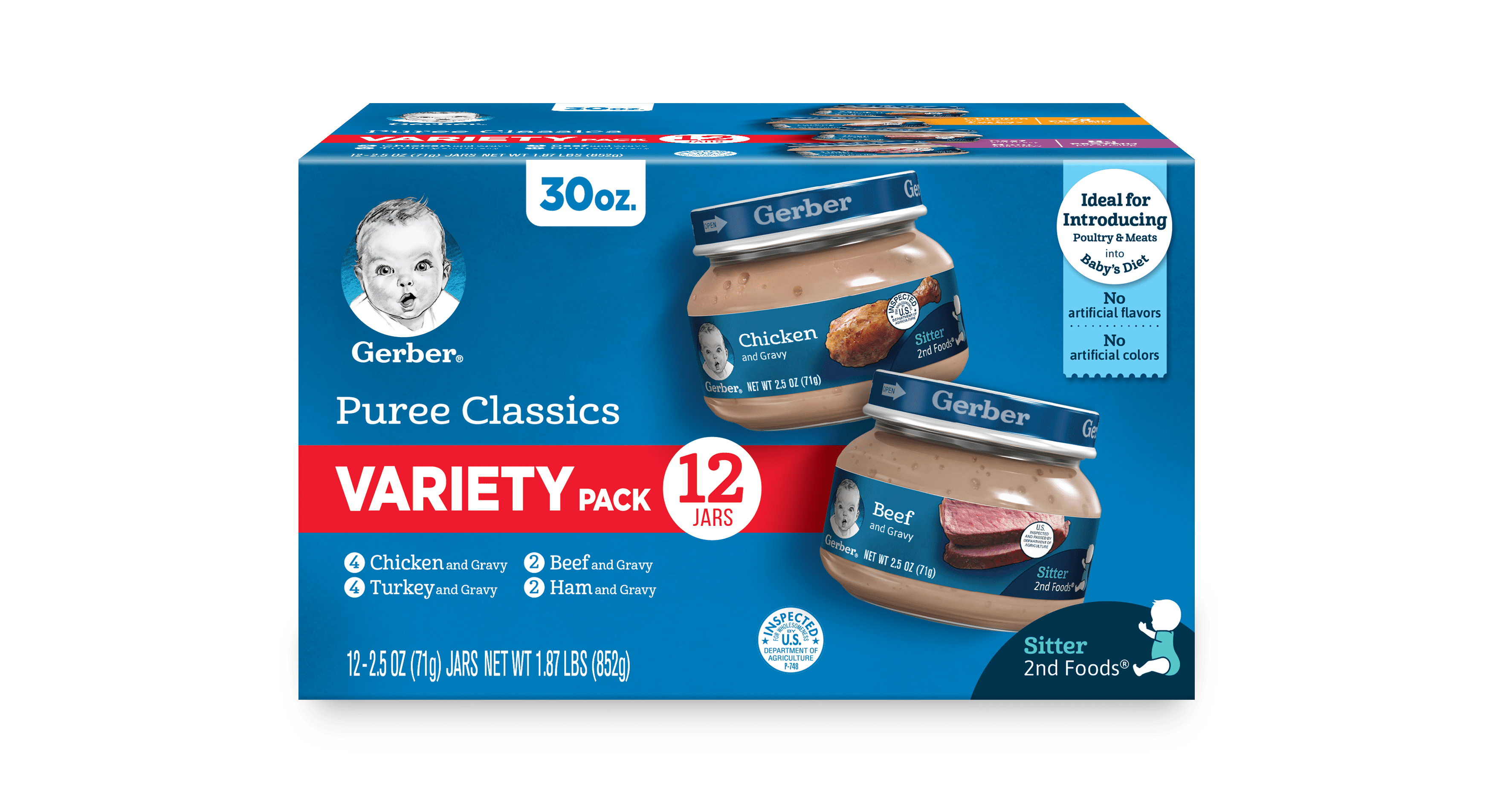 gerber-natural-stage-2-baby-food-variety-pack-30-oz-jar-12-pack