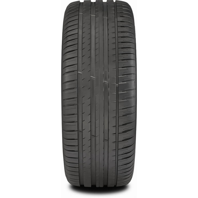 Free Shipping! Michelin Pilot Sport 4 SUV Tire, 255/45R20 105Y XL