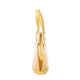 thumbnail image 3 of Pre-Owned Louis Vuitton Yellow St-Jacques PM Handbag Epi, 3 of 10