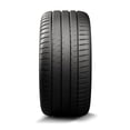 thumbnail image 2 of Llanta MICHELIN 255/30 ZR19 (91Y) EXTRA LOAD TL PILOT SPORT 4 S MI MICHELIN 91 PILOT SPORT 4S 91Y, 2 of 2