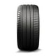 thumbnail image 2 of Llanta MICHELIN 255/30 ZR19 (91Y) EXTRA LOAD TL PILOT SPORT 4 S MI MICHELIN 91 PILOT SPORT 4S 91Y, 2 of 2