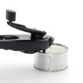 thumbnail image 6 of Haomacro Safe Cut Can Opener, Smooth Edge Can Opener, 6 of 6