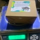 thumbnail image 5 of XWSHYW Juguetes para Niñas Juguete para Mascotas, Vaso con Fugas, Rompecabezas para Perros, Juguete Interactivo, Oso Mecedora, Bal de Comida Lenta, 5 of 5