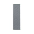 thumbnail image 3 of Swan SB-1248-128 Shower Wall Straight Bench, Available in Various Colors, 3 of 7