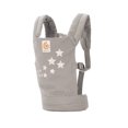 Ergobaby Toy Doll Carrier Marine