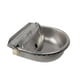 thumbnail image 5 of Vacacas Automáticas de agua Tazón Agua Metal Metal Ganadera Baberista Dista Tazón de agua Dispensador de agua Tazón para cabras Vacas 1024 x 984 x 394 pulgadas, 5 of 9