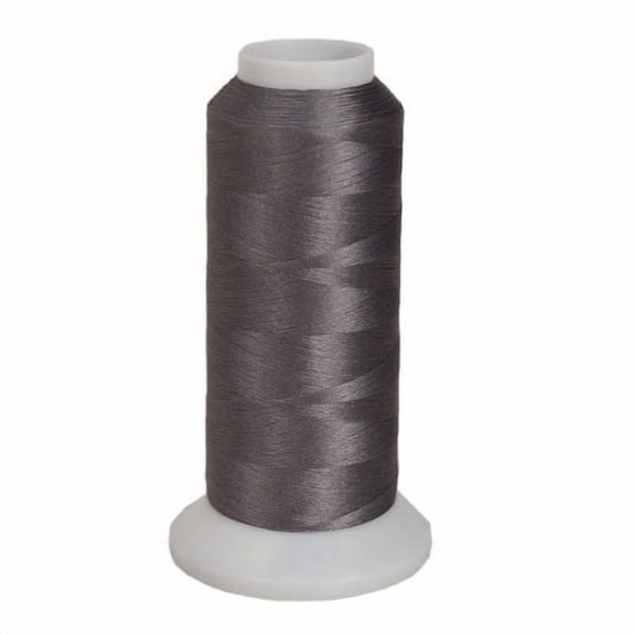 Pearl Yacht 300164 Boat Embroidery Thread 1144 | Sea Ray 1892954 Gray