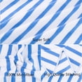 thumbnail image 3 of Toalla JML de microfibra, 4 unidades, 76 x 152 cm, secado rápido, 3 of 8