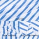 thumbnail image 3 of Toalla JML de microfibra, 76 x 152 cm, absorbente, de secado rápido, paquete de 6, 3 of 8