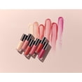 thumbnail image 4 of Aceite labial Perricone MD No Makeup Pomegranate, 4 of 4