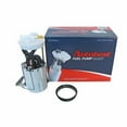 thumbnail image 4 of Autobest F4407A Fuel Pump Module Assembly, 4 of 4